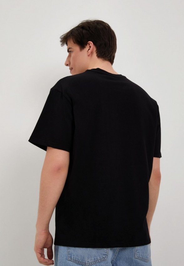 Футболка Lite by Mascotte