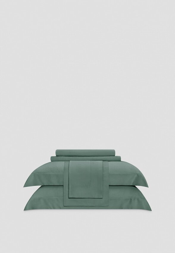 Постельное белье Семейное Togas