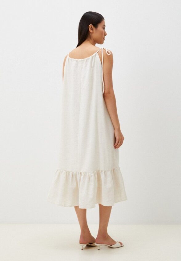 Сарафан Alekhina Liberta Style