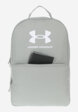 Рюкзак Under Armour Essential, Серый6  - превью