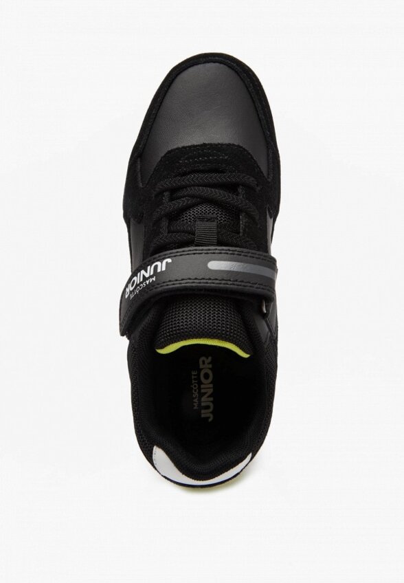 Кроссовки Mascotte Junior