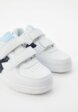 Кеды Diadora2  - превью