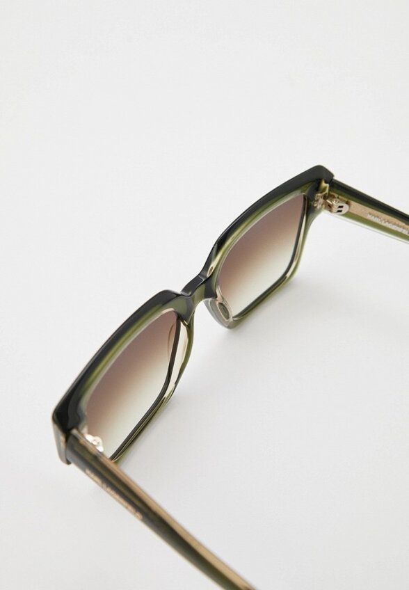 Очки солнцезащитные Karl Lagerfeld