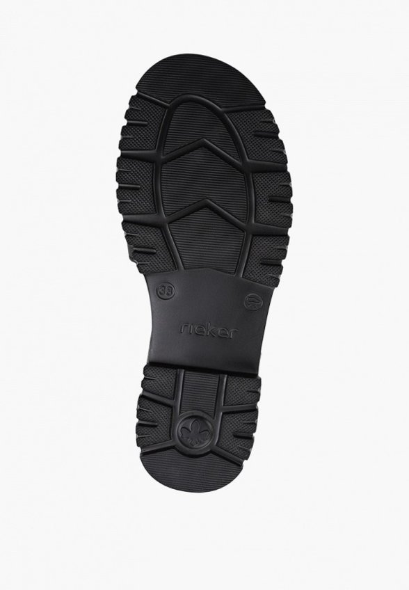 Сандалии Rieker