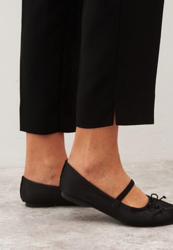 Брюки Gerry Weber