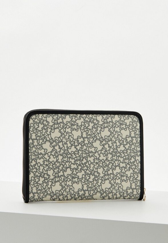 Чехол для ноутбука Tous