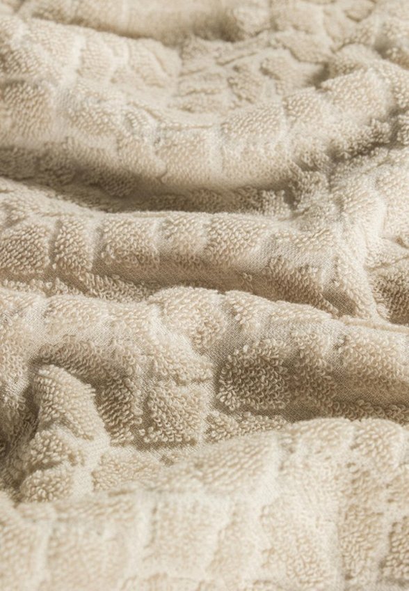 Полотенце Togas