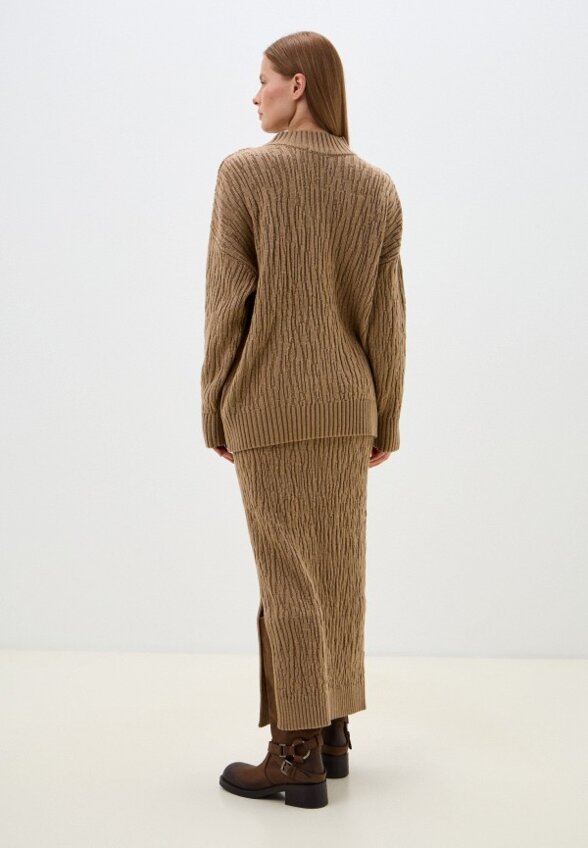 Костюм marhatter