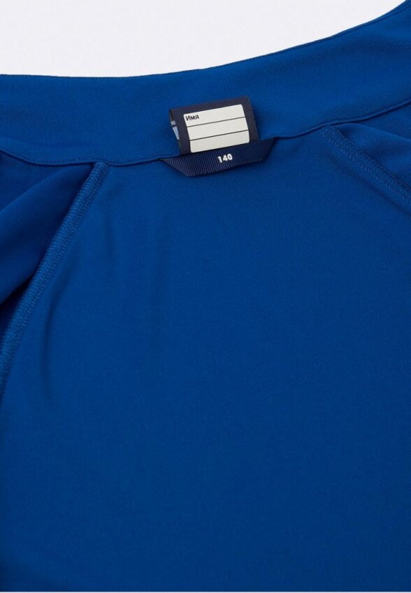 Олимпийка Lassie