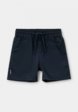 Шорты Mayoral1  - превью