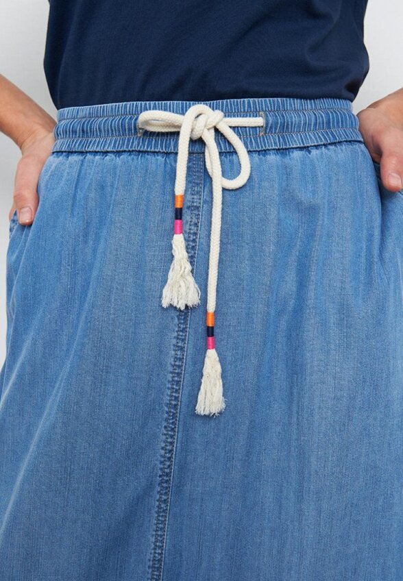 Юбка Gerry Weber