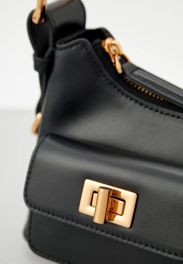 Сумка Ekonika Premium