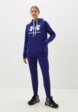 Худи Under Armour2  - превью