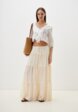 Юбка Befree2  - превью