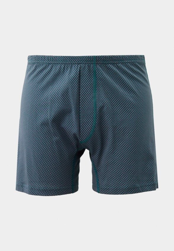 Трусы Mark Formelle