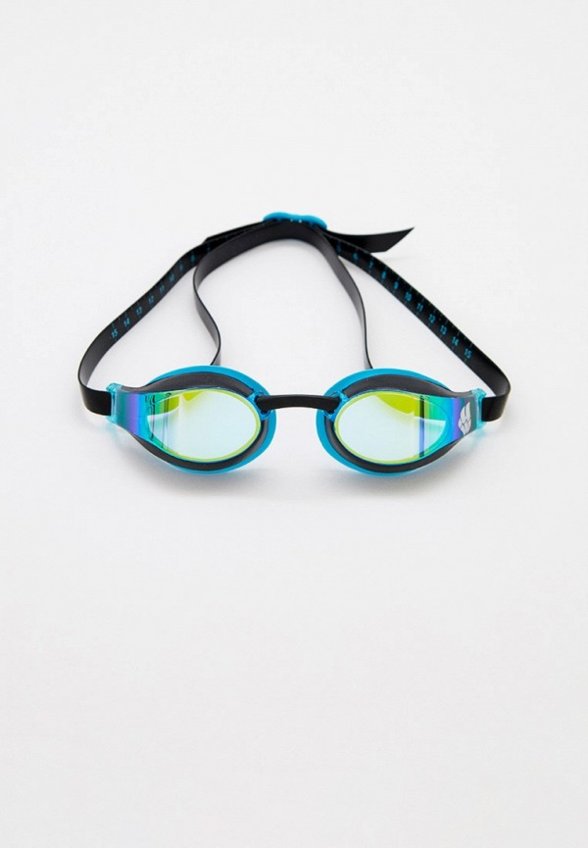 Очки для плавания MadWave