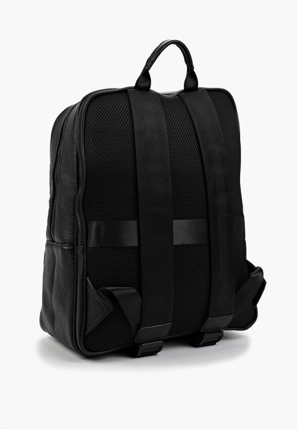 Рюкзак El'Rosso