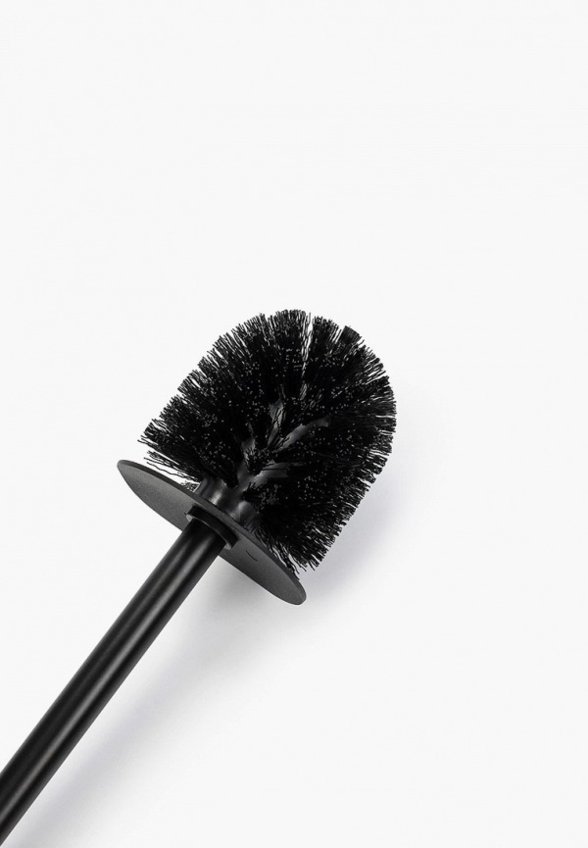 Держатель для ершика и туалетной бумаги Ridder