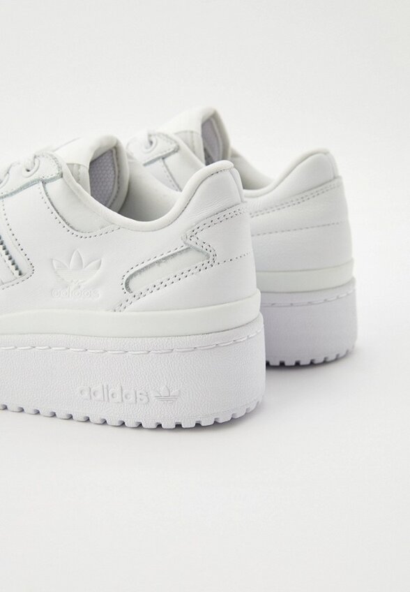 Кеды adidas Originals