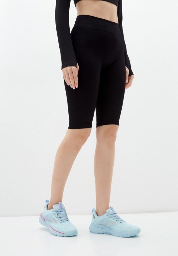 Кроссовки TimeJump