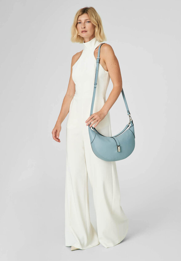 Др.Коффер 50863S-70 сумка женская