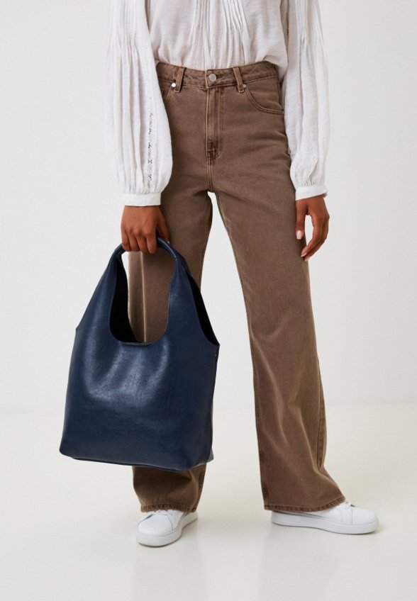 Сумка и косметичка Olio Rosti