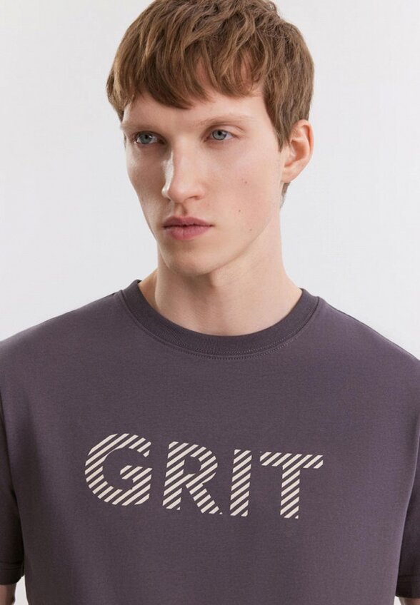 Футболка Baon