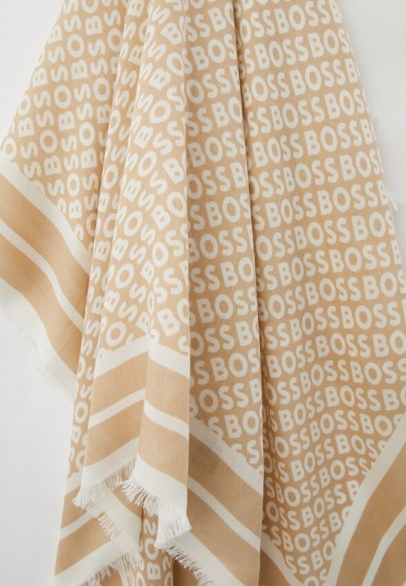 Платок Boss