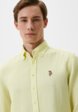 Рубашка U.S. Polo Assn.4  - превью