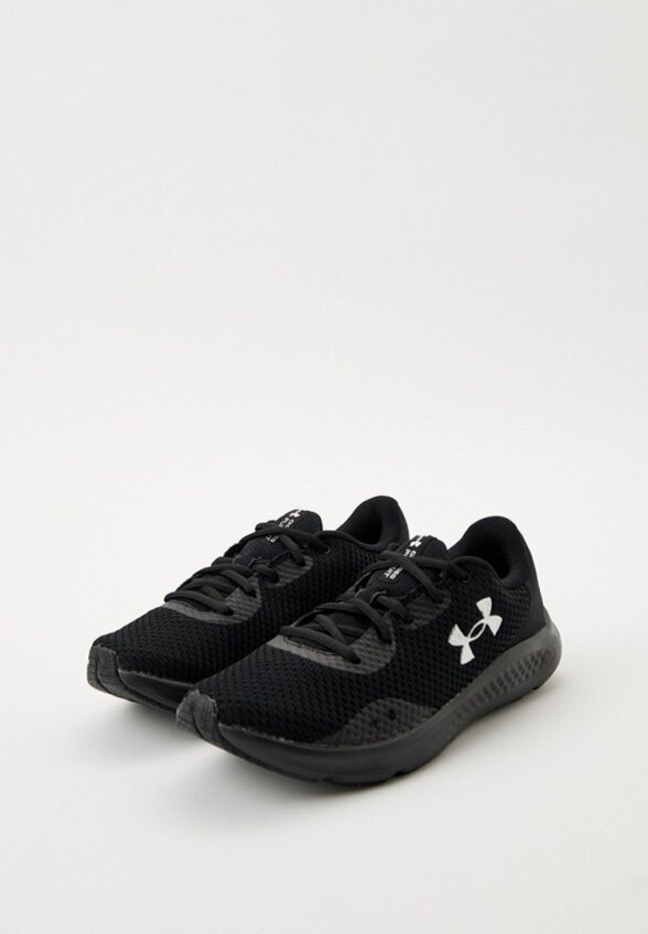Кроссовки Under Armour