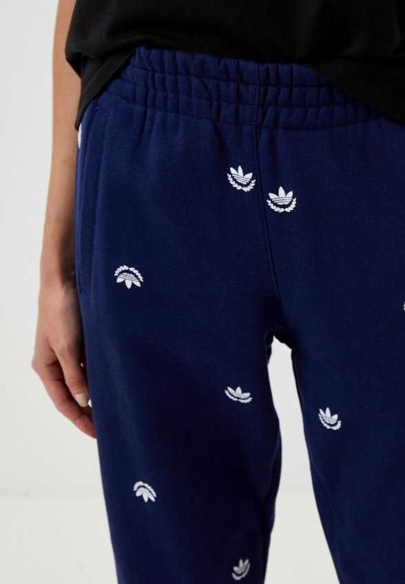 Брюки спортивные adidas Originals