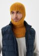 Балаклава Snoodlybrand3  - превью