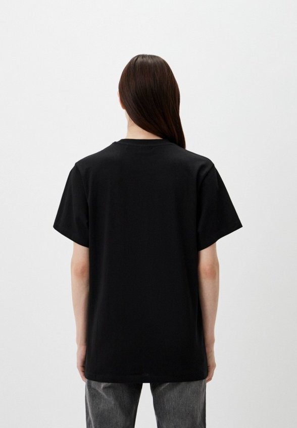 Футболка Hugo