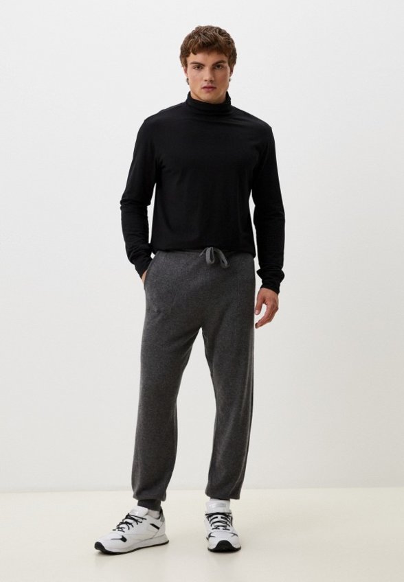 Брюки Alessandro Manzoni