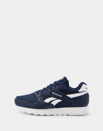Кроссовки Reebok женщинам