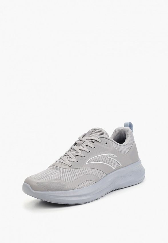 Кроссовки Anta