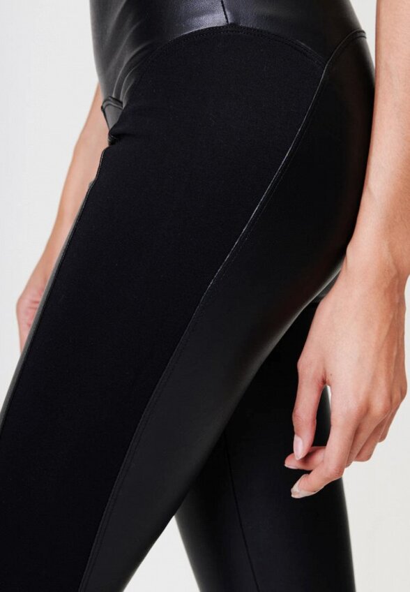 Леггинсы Jolifashn