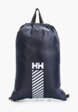 Мешок Helly Hansen1  - превью