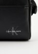Сумка Calvin Klein Jeans3  - превью