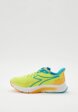 Кроссовки Diadora1  - превью