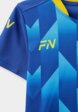 Костюм спортивный FN3  - превью