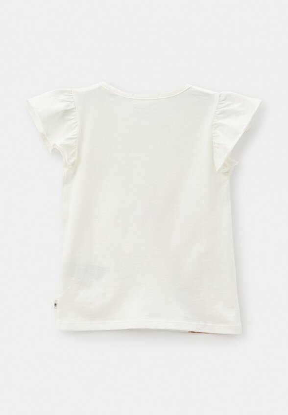 Футболка Tom Tailor