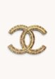 Chanel Brooch1  - превью