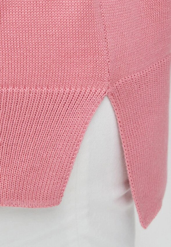 Джемпер Сиринга