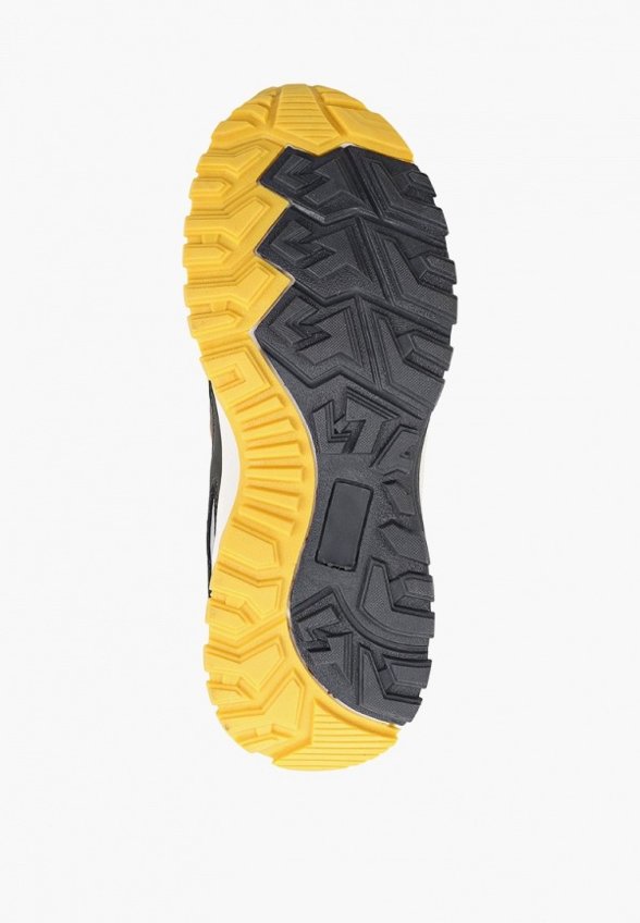 Кроссовки Sela