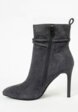 Ботильоны Niota Line6  - превью