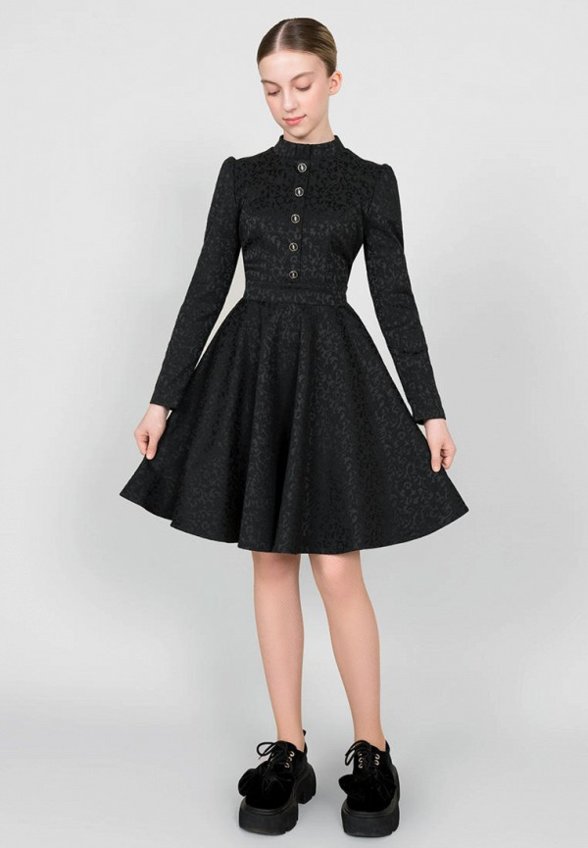 Платье Alisia Fiori