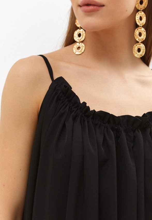 Сарафан Nataly Rik