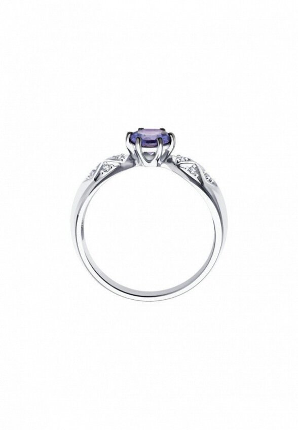 Кольцо Sokolov