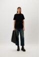 Джинсы MM6 Maison Margiela2  - превью